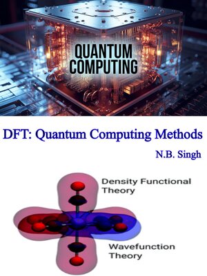 cover image of DFT